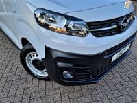 tweedehands Opel Vivaro 2.0 BlueHDi 145 S&S L2 Nieuw en direct leverbaar!!