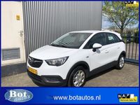 Afbeelding 1