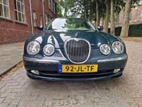 Afbeelding 3