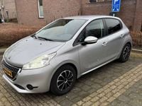 Afbeelding 1