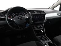 tweedehands VW Touran 1.5 TSI Comfortline 7p | Automaat | Carplay | Adap