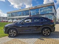 tweedehands Mitsubishi Eclipse 2.4 PHEV Intense+ -NIEUW- rijklaarprijs