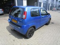 Afbeelding 3