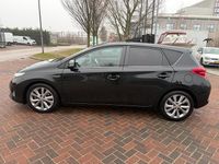 Occasion Toyota Auris 99 PK (72 kW) 2013
