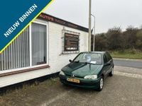 Afbeelding 1