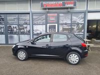 tweedehands Seat Ibiza 1.2 TSI Chill Out plus