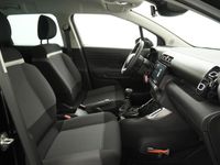 tweedehands Citroën C3 Aircross 1.2 PureTech Feel | Apple/Android Carplay | Zondag