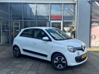 tweedehands Renault Twingo 1.0 SCe Expression | Airco | Cruise | N.A.P