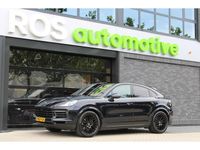 Afbeelding 3