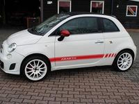 Afbeelding 2