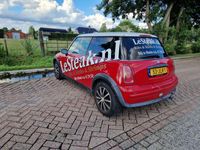 Afbeelding 3