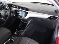 tweedehands Opel Corsa 1.2 Edition 102 pK / LED / Navi / Aut / Carplay/ C