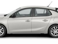 tweedehands Opel Corsa 1.2 Turbo 100 pk |€3.053 VOORDEEL|UIT VOORRAAD LEV