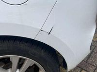 Occasion Kia Ceed Plus 135 PK (99 kW) 2012 Wit Hatchback