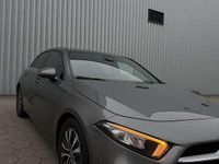 Occasion Mercedes A180 Business 136 PK (100 kW) 2019 Sedan