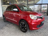 tweedehands Renault Twingo 1.0 SCe Intens Navigatie via App / Climatronic / Privacy Glass / LM Velgen / Camera