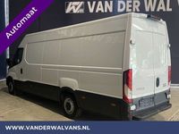 tweedehands Iveco Daily 35S16V 160pk Automaat L3H2 Euro6 Airco | 3500kg tr
