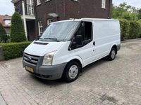 Afbeelding 1