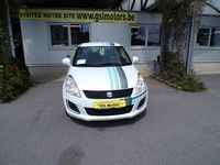 Afbeelding 2