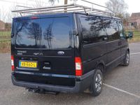 tweedehands Ford Transit 280M 2.2 TDCI Eco.Ed