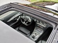 tweedehands Mercedes C300 Premium Plus Pack C43 AMG-Styling | Elek. Schuif/P