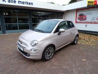 Afbeelding 1