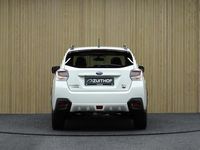 tweedehands Subaru XV 2.0i Premium AWD | Navigatie | Leder | Panorama dak | Trekhaak