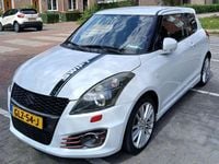 Afbeelding 3