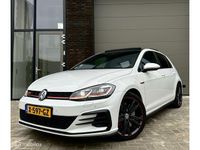 tweedehands VW Golf VII 2.0 TSI GTI Performance