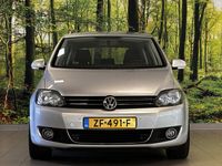 tweedehands VW Golf Plus 1.4 TSI Comfortline | Parkeersensoren | Cruise Control | Stoelverwarming | Trekhaak | Isofix | Airconditioning |