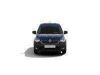 tweedehands Renault Express dCi 75 6MT Comfort Pack Parking