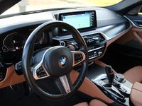 Occasion BMW 530 M Sport 251 PK (184 kW) 2021 Stationwagen