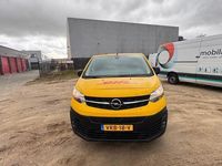 Afbeelding 2
