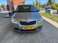 Afbeelding 2