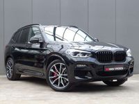 tweedehands BMW X3 xDrive30e Executive * M-pakket * HEAD-UP * CARPLAY