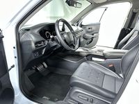 Occasion Honda ZR-V Sport 143 PK (105 kW) 2025 Wit SUV
