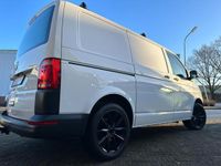 tweedehands VW Transporter 2.0 TDI 2018 84 PK 3 PERS NAP 1e EIGE CARPLAY NAVI