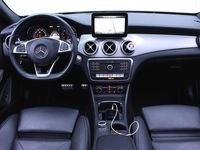 tweedehands Mercedes GLA250 Premium Plus