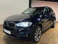 tweedehands BMW X5 xDrive40e iPerformance