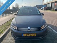 tweedehands VW Golf Sportsvan 1.2 TSI Business Edition