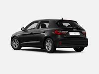 tweedehands Audi A1 Sportback 25 TFSI Pro Line 95 PK | Parkeerhulp ach