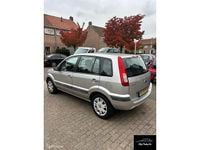 Afbeelding 3