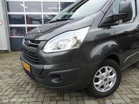 tweedehands Ford Transit Custom 270 2.2 TDCI L1H1 Anniversary Edition