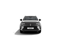 tweedehands Renault Scénic IV E-Tech EV87 220 Long Range 1AT Techno Automaat | Pack Advanced Driving Assist | Solarbay elektrochromatisch panoramisch dak | Elektrisch verstelbare, verwarmbare en inklapbare buitenspiegels met geheugenfunctie