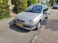 Afbeelding 2