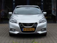 Afbeelding 2