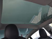 Occasion Tesla Model 3 Performance 461 kW (627 PK) 2026 Zwart Sedan