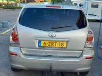 Afbeelding 2