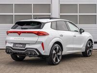 Occasion Cupra Terramar VZ 272 PK (200 kW) 2025 Wit SUV