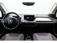 tweedehands BMW i3 Executive Edition 120Ah 42 kWh